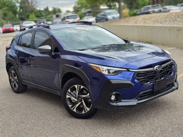 subaru crosstrek 2026 4S4GUHD63T3702022 image subaru crosstrek 2026 4S4GUHD63T3702022 image