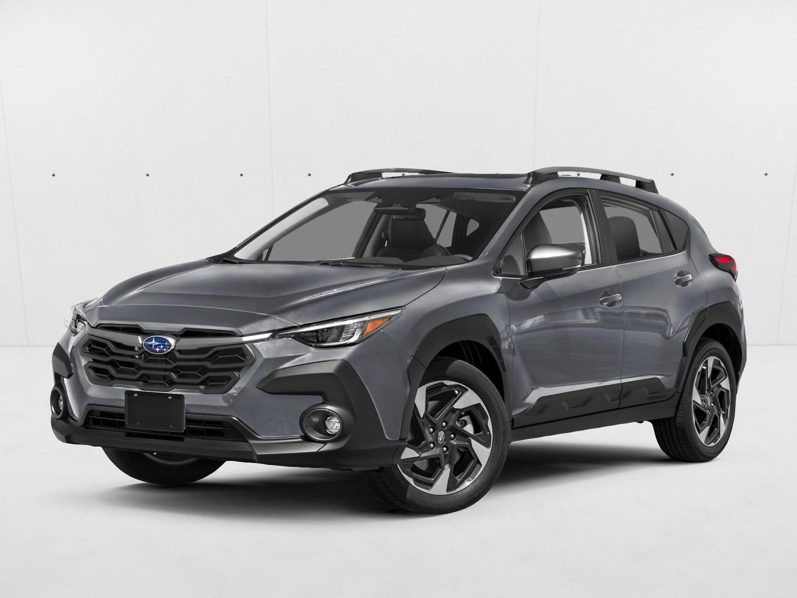 subaru crosstrek 2026 JF2GUSNDXT8211112 image subaru crosstrek 2026 JF2GUSNDXT8211112 image