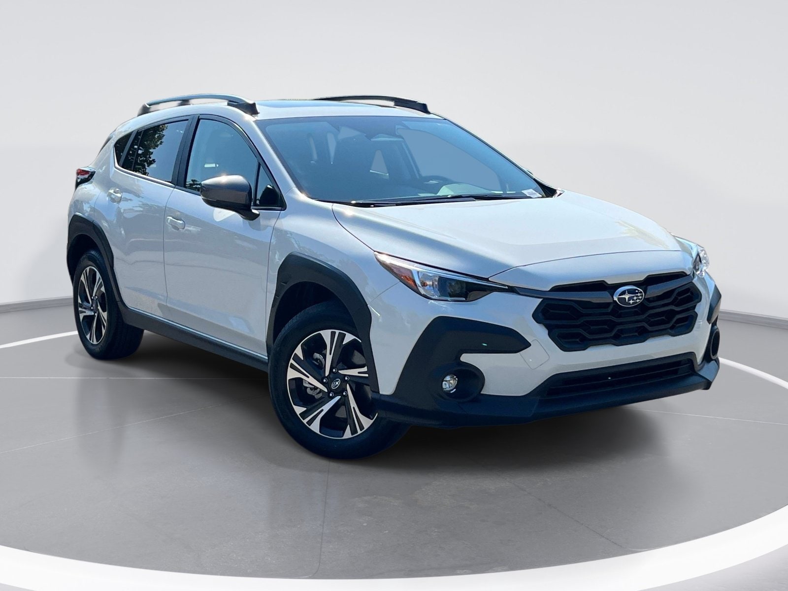 subaru crosstrek 2026 4S4GUHD65T3750198 image subaru crosstrek 2026 4S4GUHD65T3750198 image