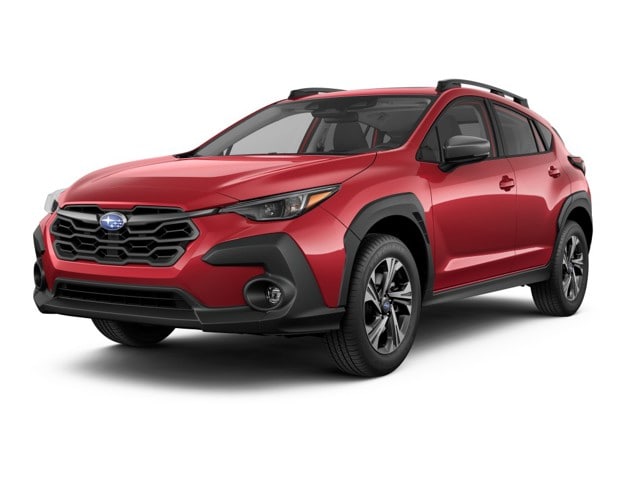 subaru crosstrek 2026 4S4GUHD64T3705057 image subaru crosstrek 2026 4S4GUHD64T3705057 image