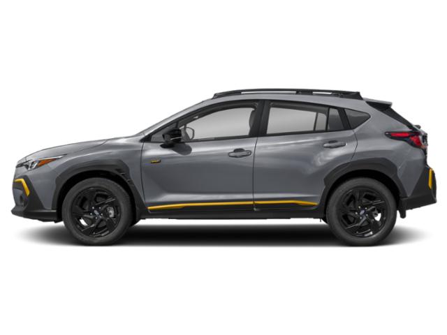 subaru crosstrek 2026 4S4GUHF6XT3726802 image subaru crosstrek 2026 4S4GUHF6XT3726802 image