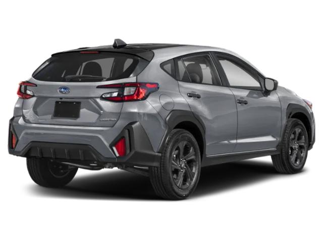 subaru crosstrek 2026 4S4GUHB60T3713742 image subaru crosstrek 2026 4S4GUHB60T3713742 image