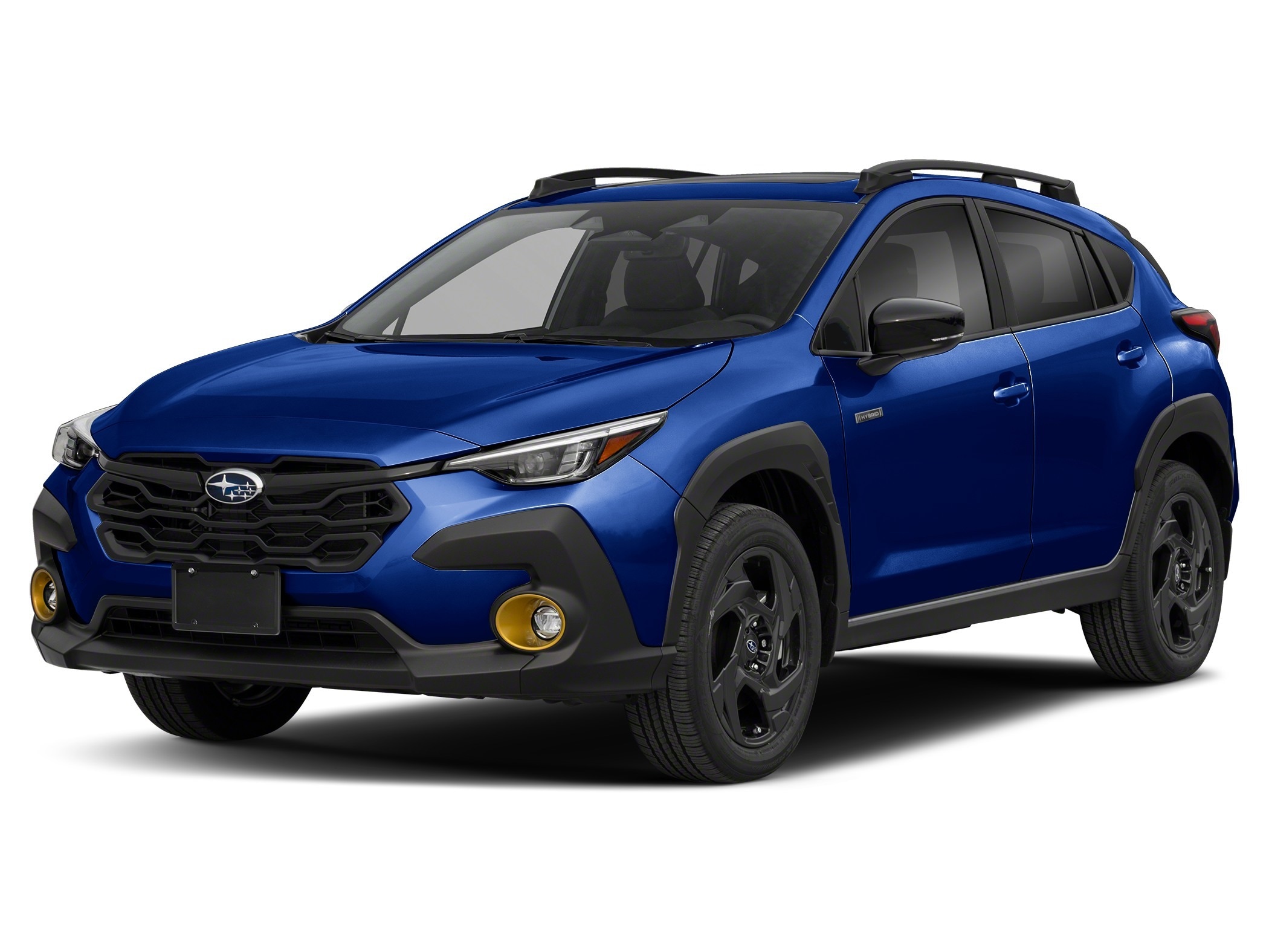 subaru crosstrek 2026 JF2GUSGD9T8201426 image subaru crosstrek 2026 JF2GUSGD9T8201426 image