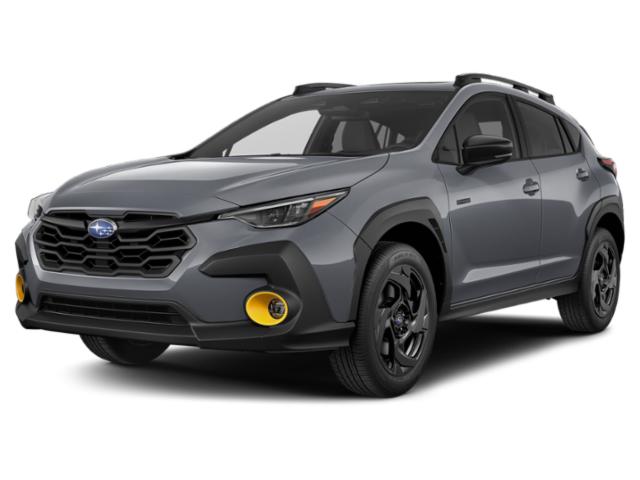 subaru crosstrek 2026 JF2GUSGD6T8219141 image subaru crosstrek 2026 JF2GUSGD6T8219141 image