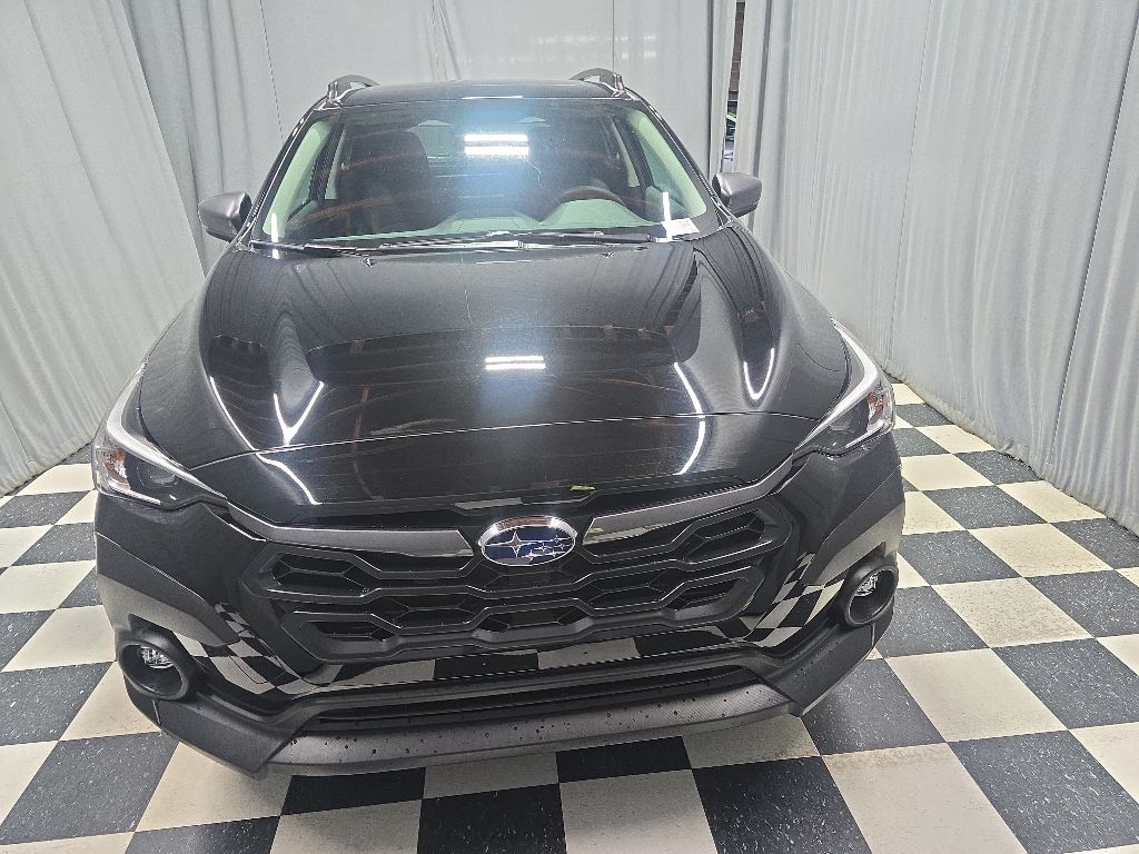 subaru crosstrek 2026 4S4GUHD68T3771532 image subaru crosstrek 2026 4S4GUHD68T3771532 image