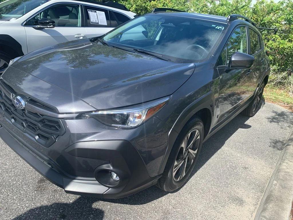 subaru crosstrek 2026 4S4GUHD64T3706760 image subaru crosstrek 2026 4S4GUHD64T3706760 image