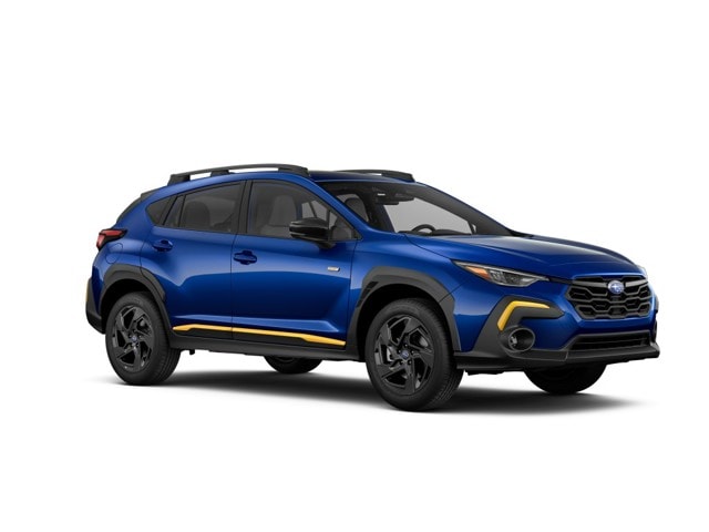 subaru crosstrek 2026 4S4GUHF63T3707072 image subaru crosstrek 2026 4S4GUHF63T3707072 image