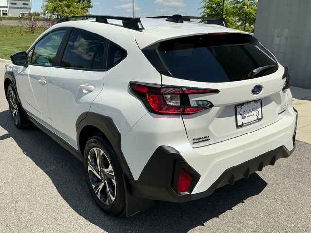 subaru crosstrek 2026 4S4GUHD61T3714329 image subaru crosstrek 2026 4S4GUHD61T3714329 image