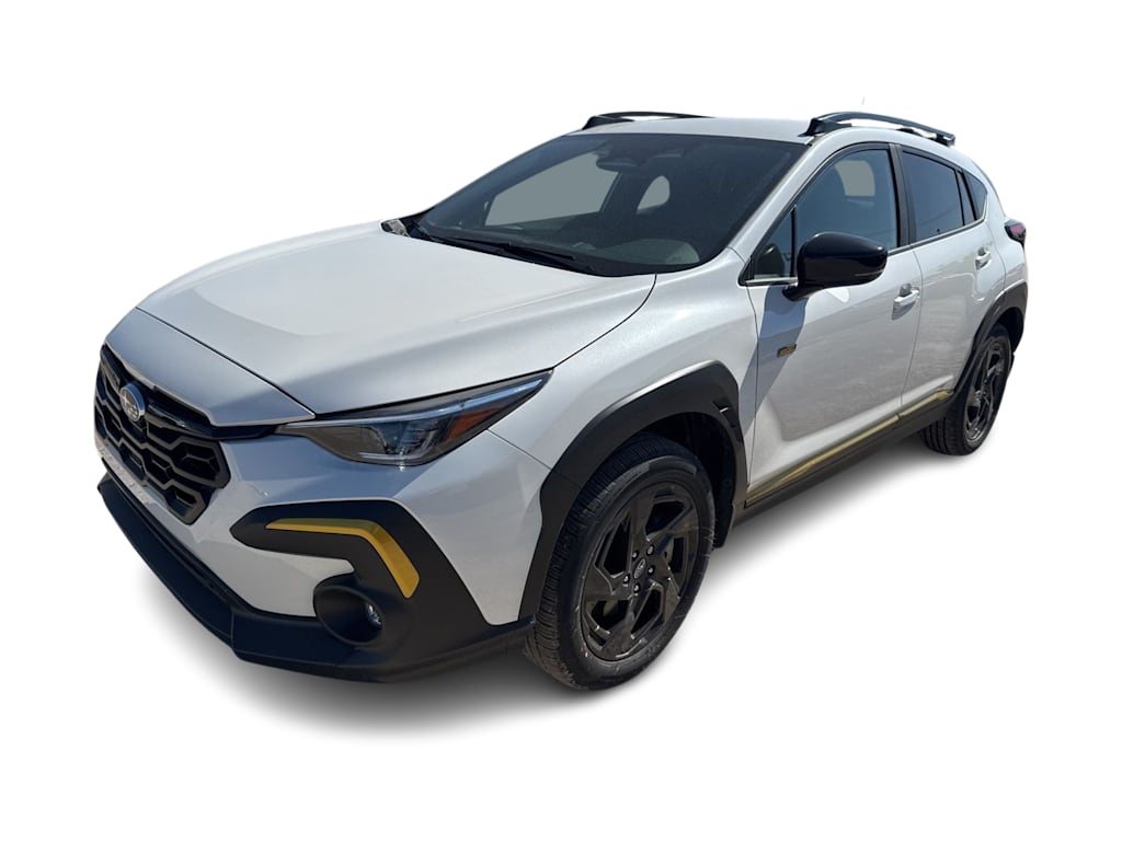 subaru crosstrek 2026 4S4GUHF65T3707350 image subaru crosstrek 2026 4S4GUHF65T3707350 image