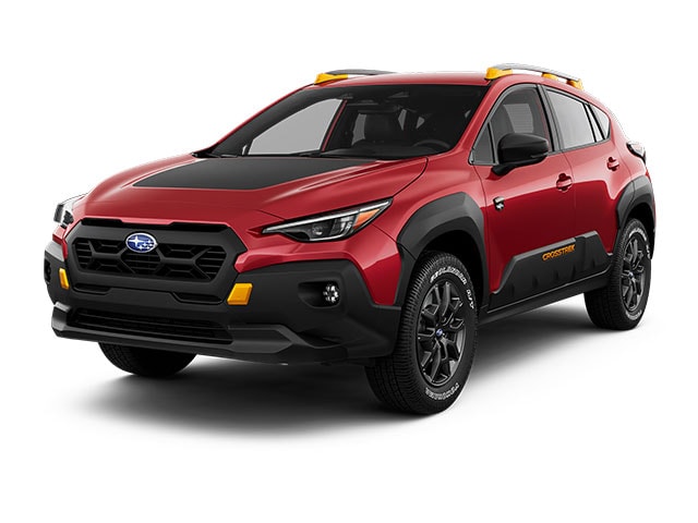 subaru crosstrek 2026 4S4GUHU62T3756900 image subaru crosstrek 2026 4S4GUHU62T3756900 image