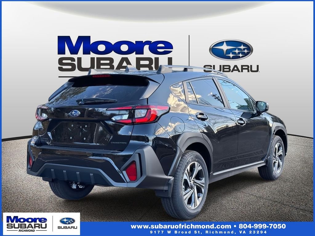 subaru crosstrek 2026 4S4GUHD68T3711900 image subaru crosstrek 2026 4S4GUHD68T3711900 image