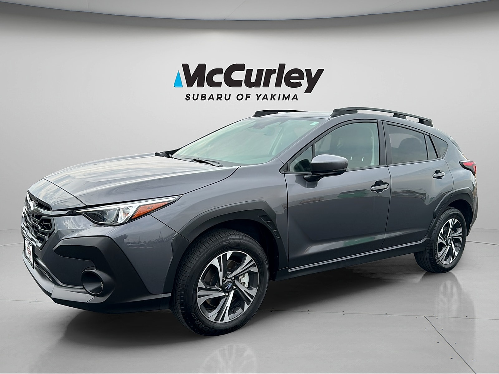 subaru crosstrek 2026 4S4GUHD6XT3722087 image subaru crosstrek 2026 4S4GUHD6XT3722087 image