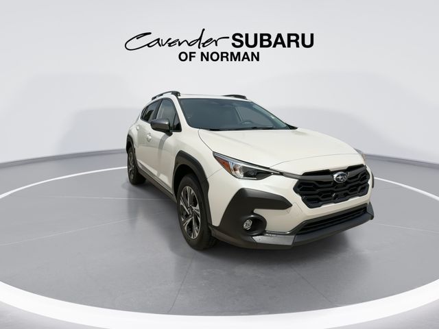 subaru crosstrek 2026 4S4GUHD64T3700098 image subaru crosstrek 2026 4S4GUHD64T3700098 image
