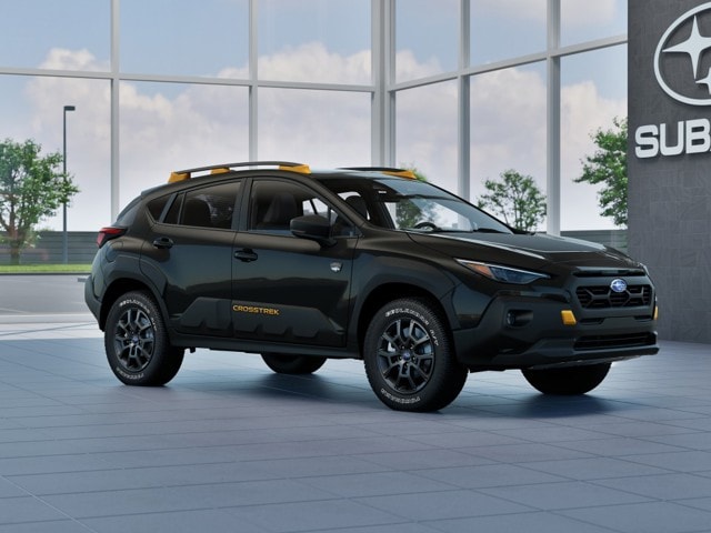 subaru crosstrek 2026 4S4GUHU65T3722787 image subaru crosstrek 2026 4S4GUHU65T3722787 image
