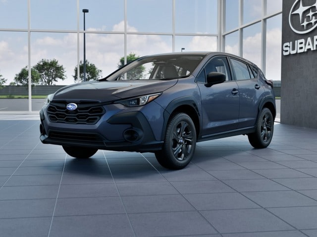 subaru crosstrek 2026 4S4GUHB67T3799079 image subaru crosstrek 2026 4S4GUHB67T3799079 image