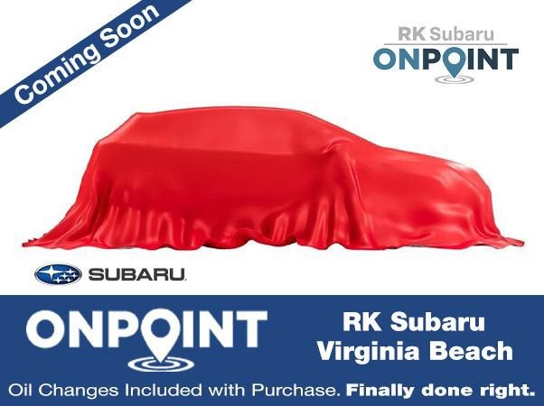 subaru crosstrek 2026 4S4GUHD68T3759526 image subaru crosstrek 2026 4S4GUHD68T3759526 image