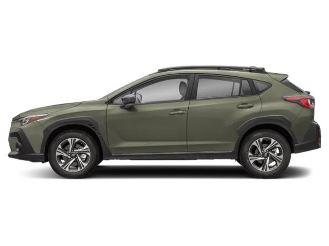 subaru crosstrek 2026 4S4GUHD60T3788292 image subaru crosstrek 2026 4S4GUHD60T3788292 image