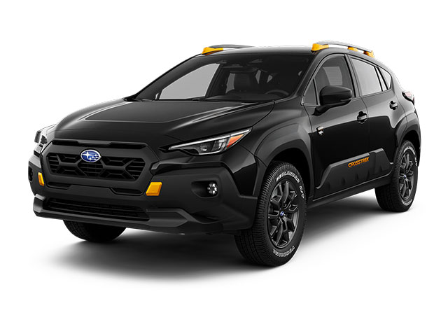 subaru crosstrek 2026 4S4GUHU61T3710328 image subaru crosstrek 2026 4S4GUHU61T3710328 image