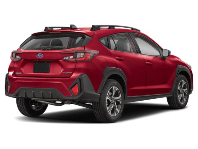 subaru crosstrek 2026 4S4GUHD61T3712256 image subaru crosstrek 2026 4S4GUHD61T3712256 image