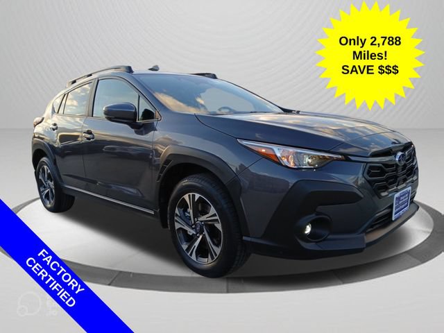 subaru crosstrek 2026 4S4GUHD63T3760096 image subaru crosstrek 2026 4S4GUHD63T3760096 image