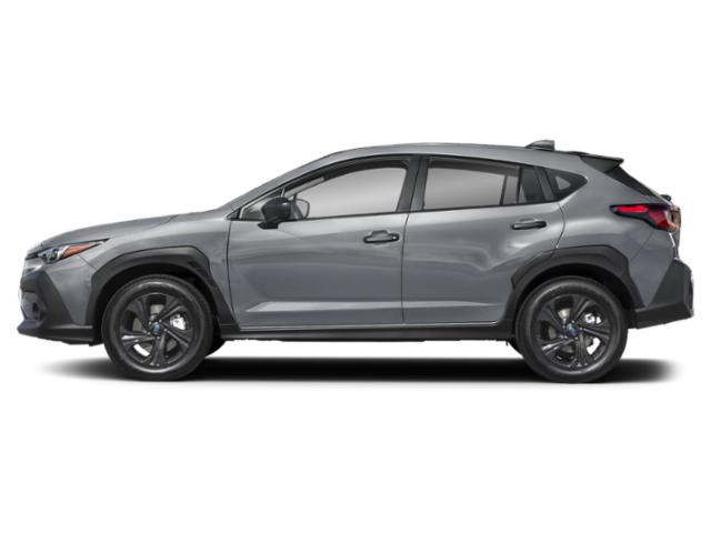 subaru crosstrek 2026 4S4GUHB66T3773993 image subaru crosstrek 2026 4S4GUHB66T3773993 image