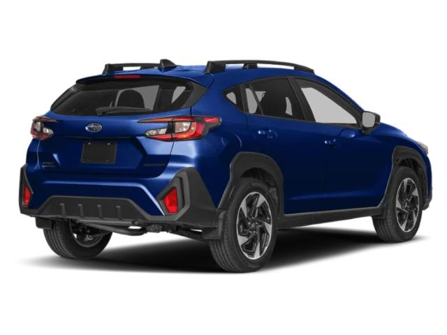 subaru crosstrek 2026 4S4GUHM66T3799426 image subaru crosstrek 2026 4S4GUHM66T3799426 image