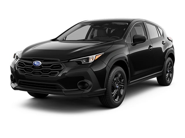 subaru crosstrek 2026 4S4GUHB63T3716862 image subaru crosstrek 2026 4S4GUHB63T3716862 image
