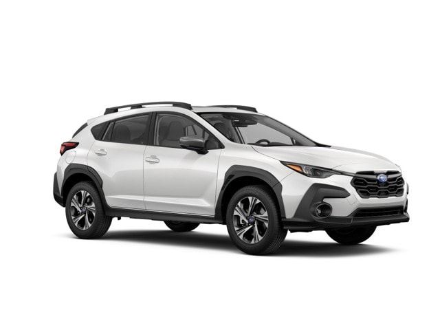 subaru crosstrek 2026 4S4GUHD64T3702014 image subaru crosstrek 2026 4S4GUHD64T3702014 image