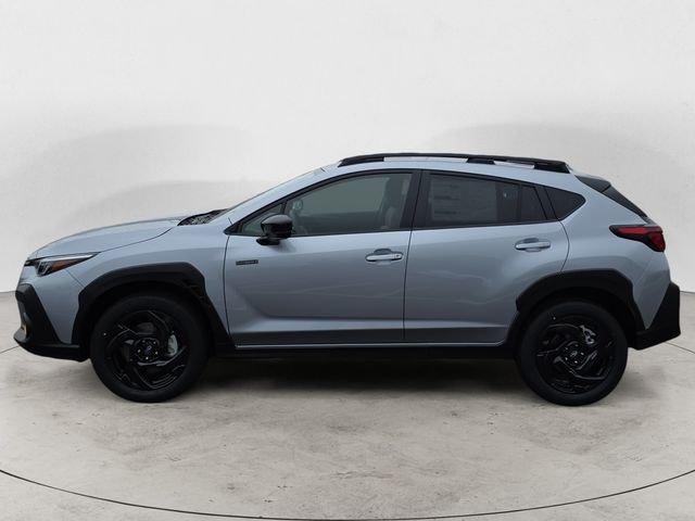subaru crosstrek 2026 JF2GUSGD8T8239651 image subaru crosstrek 2026 JF2GUSGD8T8239651 image