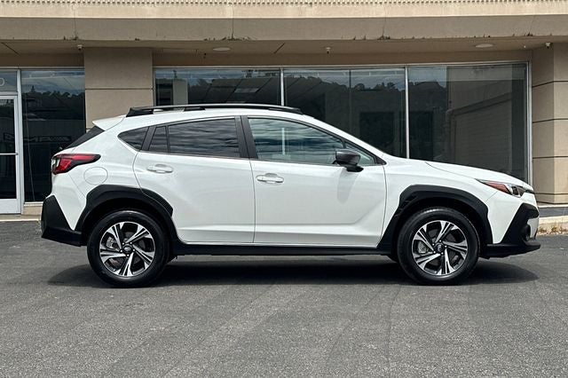 subaru crosstrek 2026 4S4GUHD64T3708413 image subaru crosstrek 2026 4S4GUHD64T3708413 image