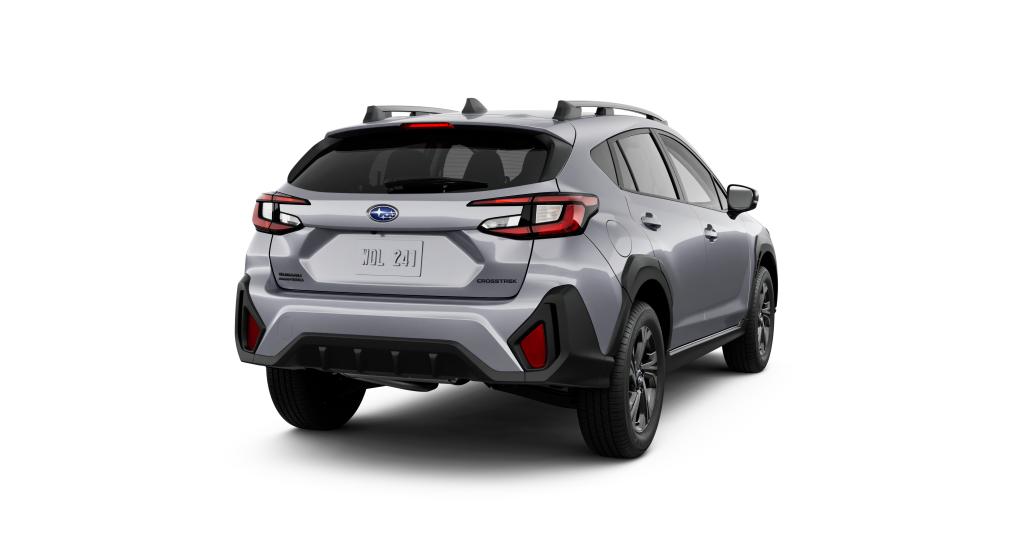 subaru crosstrek 2026 4S4GUHD64T3720240 image subaru crosstrek 2026 4S4GUHD64T3720240 image