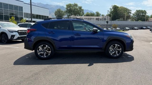 subaru crosstrek 2026 4S4GUHD67T3703335 image subaru crosstrek 2026 4S4GUHD67T3703335 image