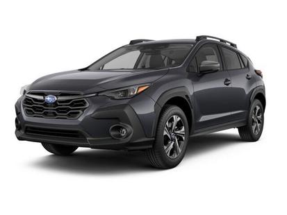 subaru crosstrek 2026 4S4GUHD67T3700807 image subaru crosstrek 2026 4S4GUHD67T3700807 image