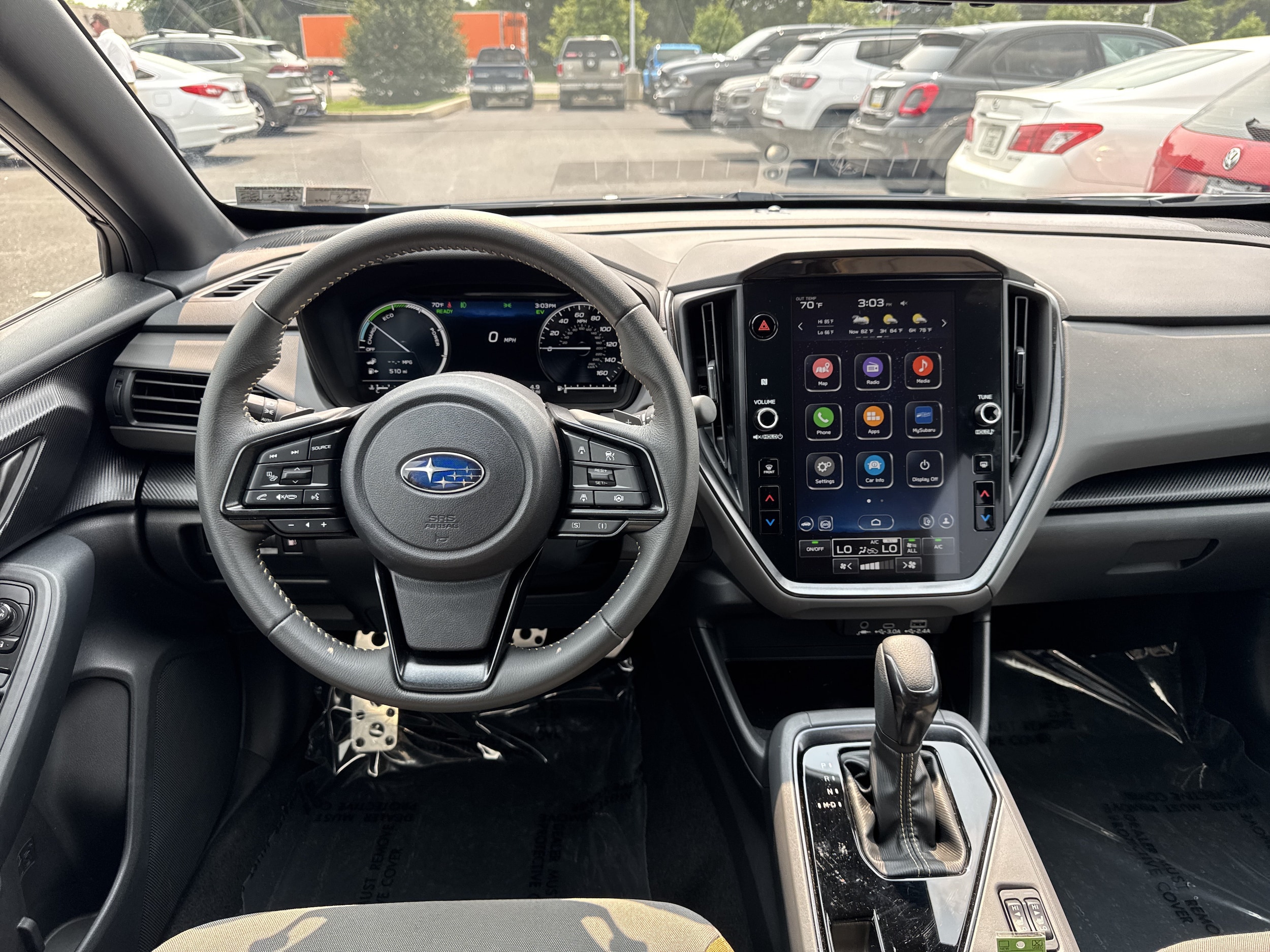 subaru crosstrek 2026 JF2GUSGD0T8202934 image subaru crosstrek 2026 JF2GUSGD0T8202934 image