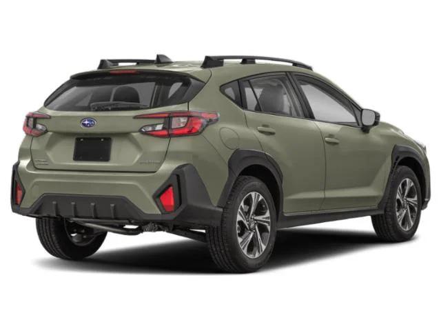 subaru crosstrek 2026 4S4GUHD64T3705849 image subaru crosstrek 2026 4S4GUHD64T3705849 image