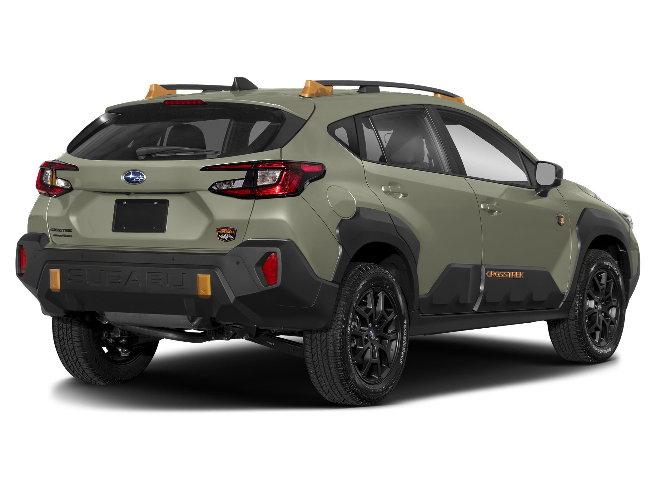 subaru crosstrek 2026 4S4GUHU60T3737472 image subaru crosstrek 2026 4S4GUHU60T3737472 image