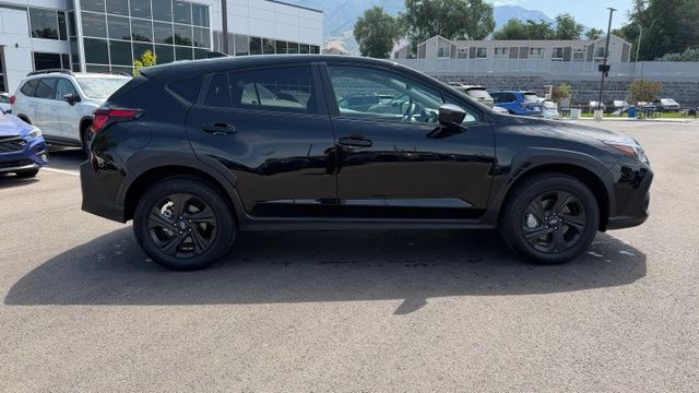 subaru crosstrek 2026 4S4GUHB63T3730552 image subaru crosstrek 2026 4S4GUHB63T3730552 image