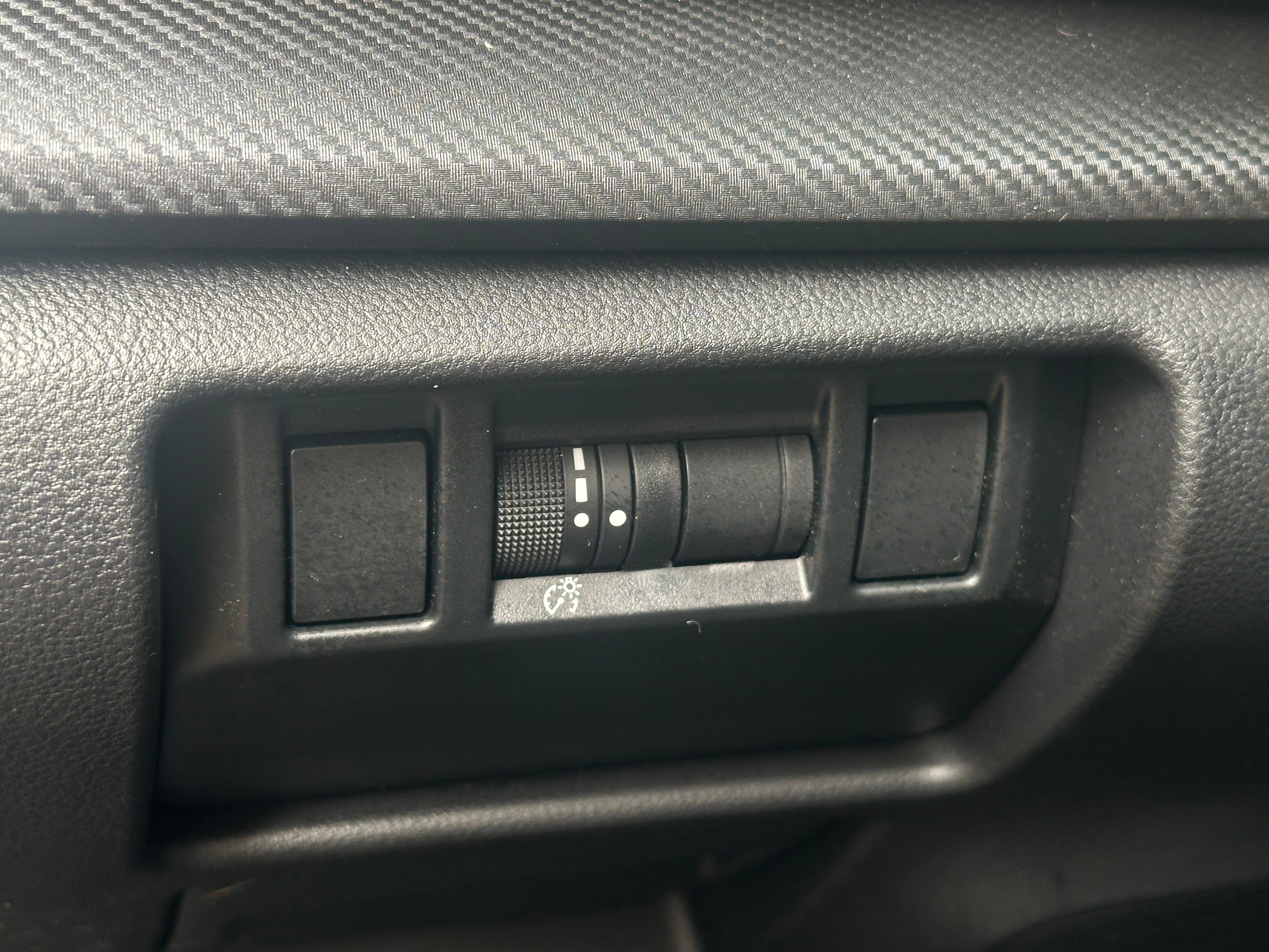 subaru crosstrek 2026 4S4GUHD61T3741434 image subaru crosstrek 2026 4S4GUHD61T3741434 image