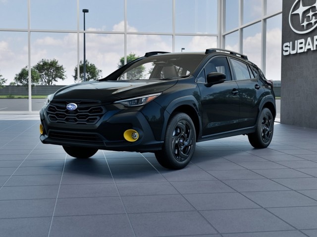 subaru crosstrek 2026 JF2GUSGD3T8218898 image subaru crosstrek 2026 JF2GUSGD3T8218898 image