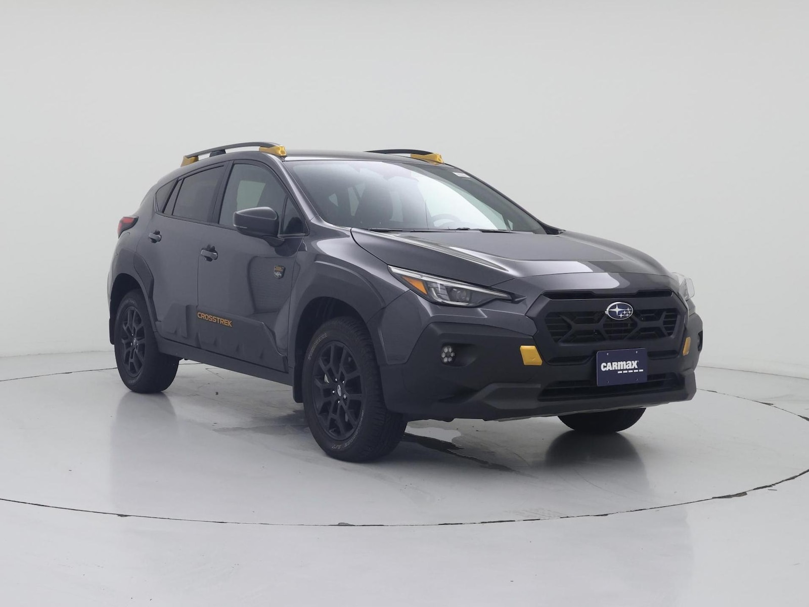 subaru crosstrek 2026 4S4GUHT67T3772088 image subaru crosstrek 2026 4S4GUHT67T3772088 image