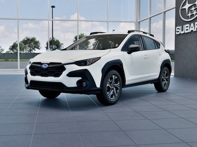 subaru crosstrek 2026 4S4GUHD67T3742653 image subaru crosstrek 2026 4S4GUHD67T3742653 image