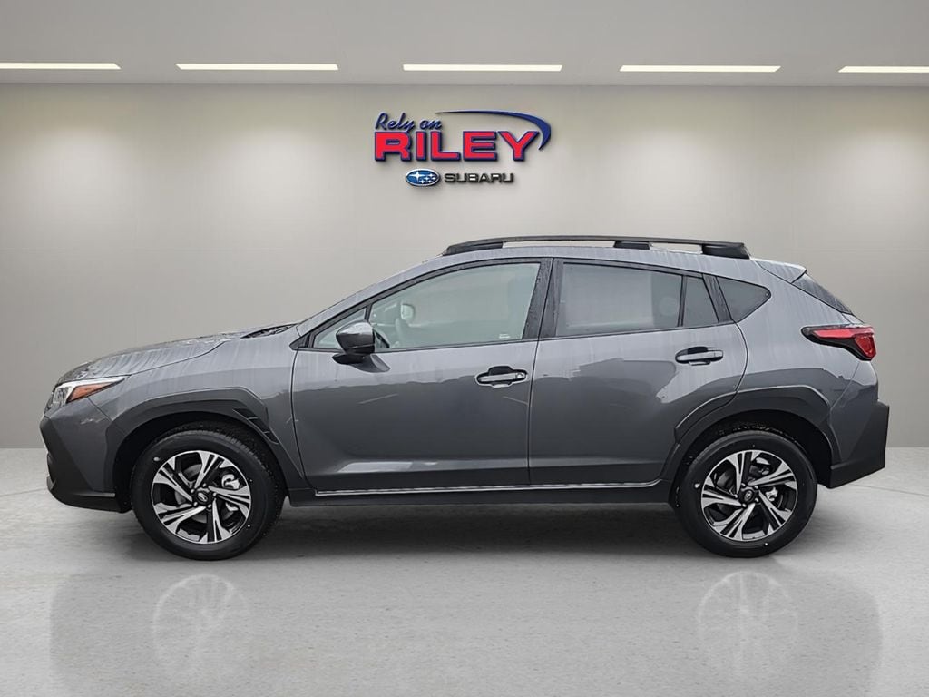 subaru crosstrek 2026 4S4GUHD64T3712509 image subaru crosstrek 2026 4S4GUHD64T3712509 image