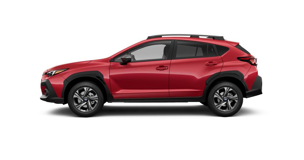 subaru crosstrek 2026 4S4GUHD61T3700446 image subaru crosstrek 2026 4S4GUHD61T3700446 image
