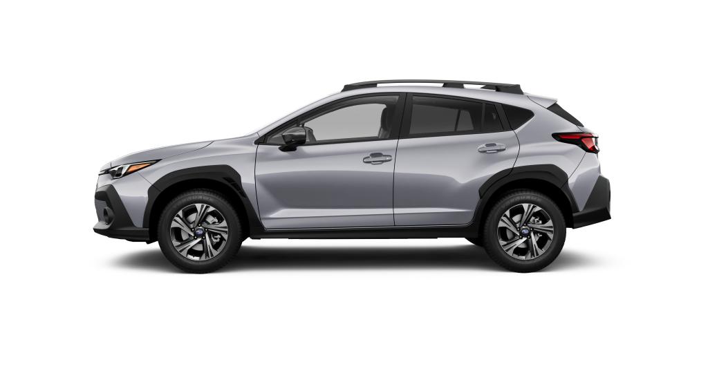 subaru crosstrek 2026 4S4GUHD63T3700769 image subaru crosstrek 2026 4S4GUHD63T3700769 image
