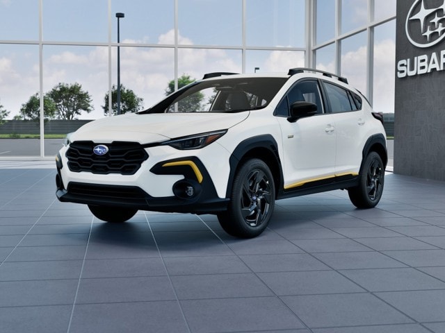 subaru crosstrek 2026 4S4GUHF62T3718029 image subaru crosstrek 2026 4S4GUHF62T3718029 image