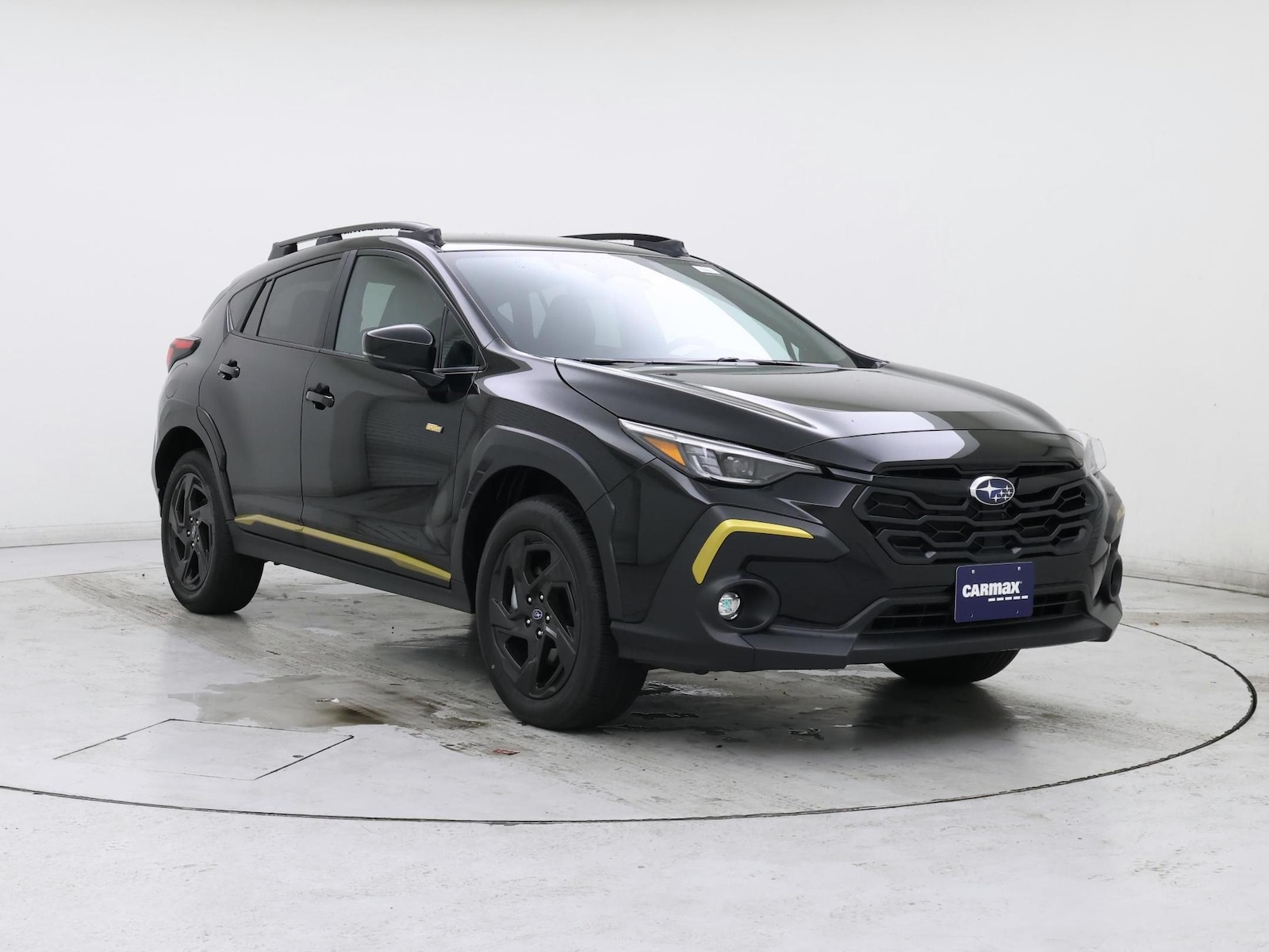 subaru crosstrek 2026 4S4GUHF69T3725222 image subaru crosstrek 2026 4S4GUHF69T3725222 image