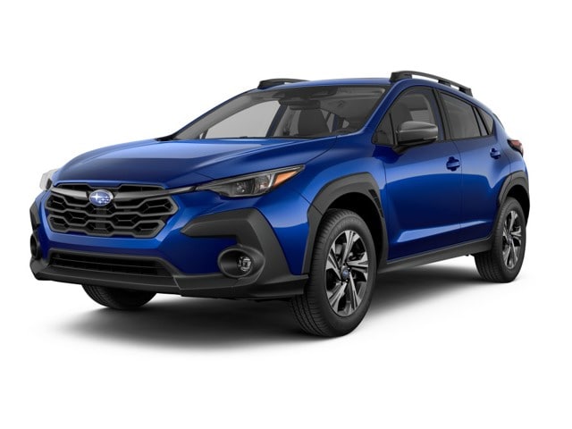 subaru crosstrek 2026 4S4GUHD68T3705062 image subaru crosstrek 2026 4S4GUHD68T3705062 image
