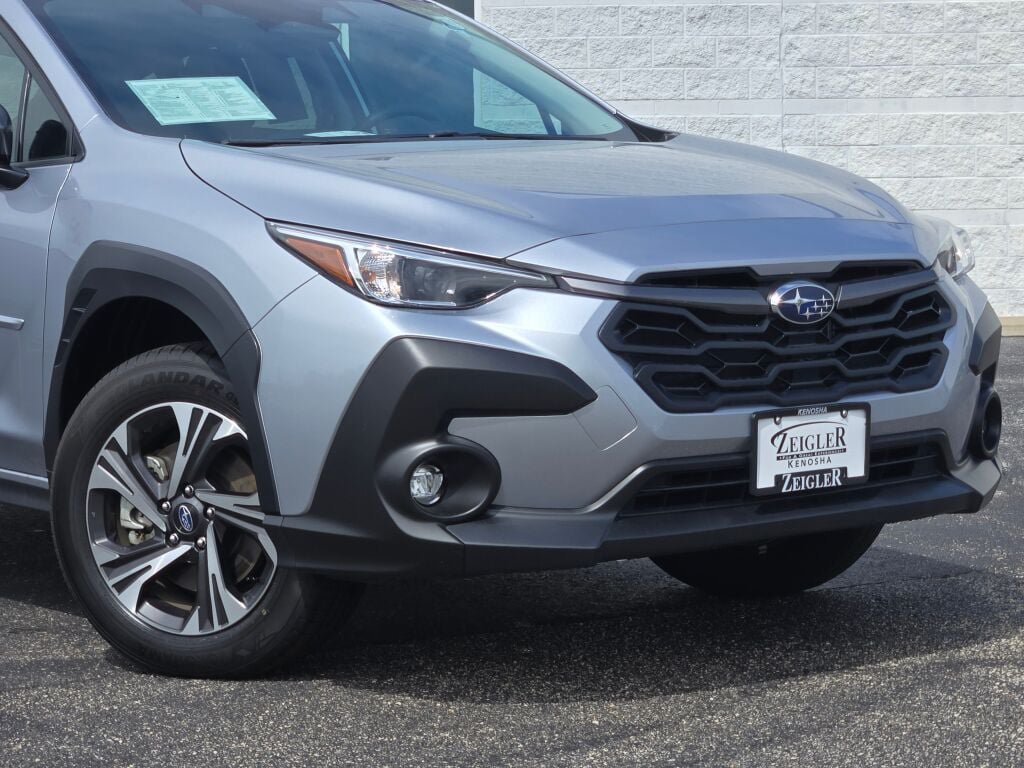 subaru crosstrek 2026 4S4GUHD64T3740438 image subaru crosstrek 2026 4S4GUHD64T3740438 image