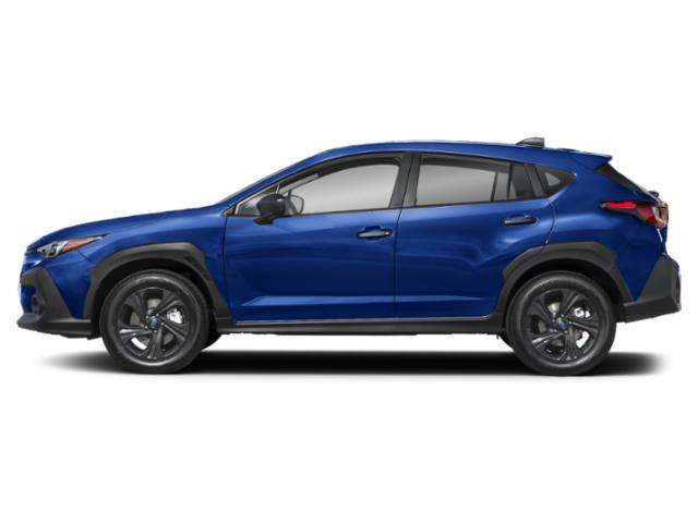 subaru crosstrek 2026 4S4GUHB61T3740884 image subaru crosstrek 2026 4S4GUHB61T3740884 image