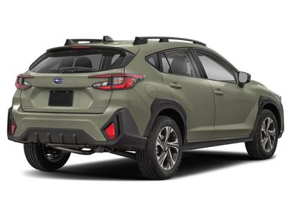 subaru crosstrek 2026 4S4GUHD65T3713359 image subaru crosstrek 2026 4S4GUHD65T3713359 image